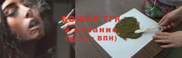 дмт Арсеньев