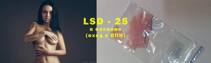 дмт Арсеньев