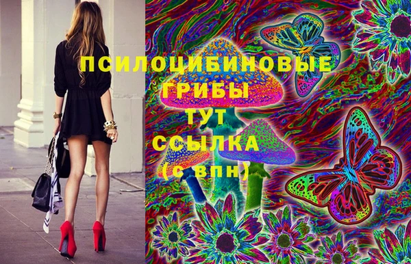 герыч Аркадак