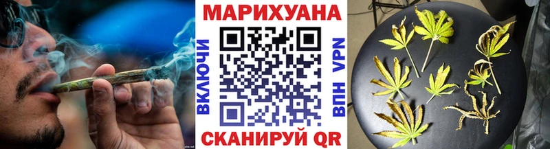где купить наркотик  Арсеньев  Каннабис индика 